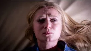 Thumbnail: I SAID NO (a short film about abuse)
