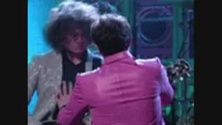 Thumbnail: Brandon Flowers - Love Game