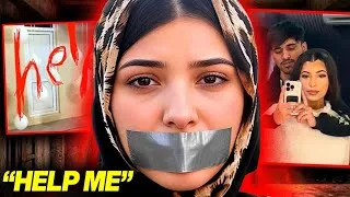 Thumbnail: Alex Sunny is In DANGER And we Urgently need to Talk About it...