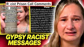 Thumbnail: The Black Community CANCELLING Gypsy Rose For This Reason ( she won't survive this)