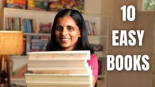 Thumbnail: 10 Beginner-Friendly Nonfiction Books to Start Reading Today