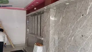 Thumbnail: Shop Decor 