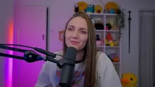 Thumbnail: (COVER) Baby Can I Hold You - Tracy Chapman