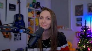 Thumbnail: (COVER) Count Your Blessings Instead Of Sheep - Bing Crosby