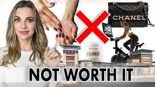 Thumbnail: 15 Things I Am No Longer Buying.
