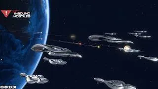 Thumbnail: For Her: Halo Cinematic Movie Trailer | Invasion of Earth 🌎