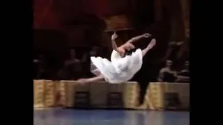 Thumbnail: Natalia Osipova - Laurencia