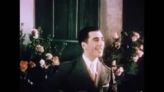 Thumbnail: 🌷🌷Tip-Toe Through The Tulips  🌷 🌷Nick Lucas 1929
