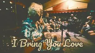 Thumbnail: Ramsey Park Rounders, Twice the Love, Waltz, Draught House Pub  #shotlive