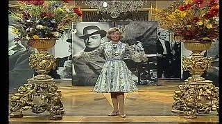 Thumbnail: Die schönste Stimme der Welt (Anneliese Rothenberger)