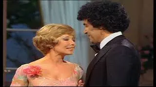 Thumbnail: Anneliese Rothenberger & Franco Bonisolli – Duett aus „Der Zigeunerbaron“