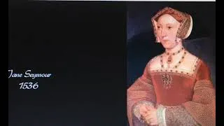 Thumbnail: Bach   Concerto for three harpsichords    SD 480p