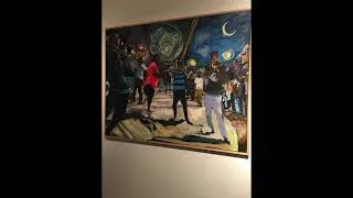 Thumbnail: Mozart  41st Symphony   SD 480p