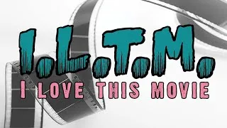 Thumbnail: I Love This Movie - Cloverfield