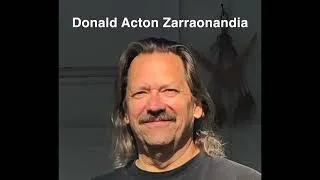 Thumbnail: Don with Stairway Riff