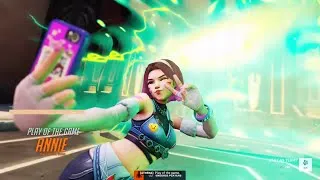 Thumbnail: Real Top 500 Dva Gameplay