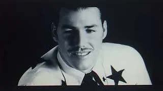 Thumbnail: Slim Whitman:  (BOUWENS) "Una Paloma Blanca"  (1977)