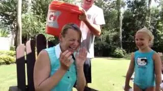 Thumbnail: Annika ice