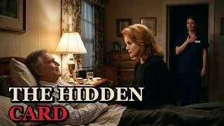 Thumbnail: Ann-Margret SECRETLY Timed Her Husband's Heartbeat Every Morning for 35 Years