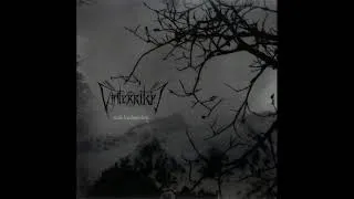 Thumbnail: Vinterriket- Zeit-Los:Laut-Los (Album 2008)