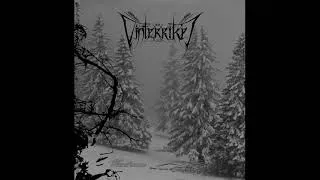 Thumbnail: Vinterriket- Firntann (Ep 2008)