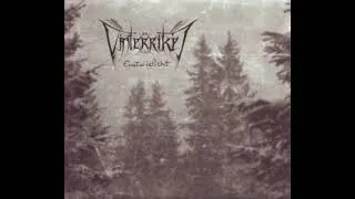 Thumbnail: Vinterriket- Eiszwielicht (Ep 2008)