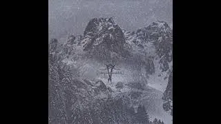 Thumbnail: Vinterriket- Gebirgshoehenstille (Album 2008)
