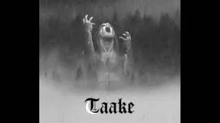 Thumbnail: Taake- Taake (Album 2008)