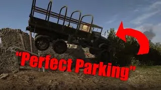Thumbnail: Hell Let Loose but EVERYTHING goes Wrong!!