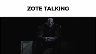 Thumbnail: How EVERY Zote Sound Feels Like: