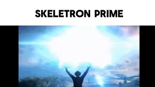 Thumbnail: How EVERY Terraria OST FEELS Like: