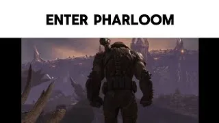 Thumbnail: How EVERY Silksong OST FEELS Like: