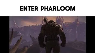 Thumbnail: How EVERY Silksong OST Feels Like: