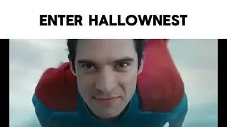 Thumbnail: How EVERY Hollow Knight OST Feels Like: 