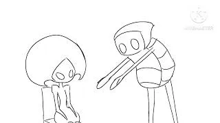 Thumbnail: Lace has mother issues