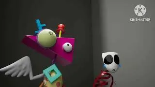 Thumbnail: This isn't even funny