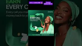 Thumbnail: NEXTEL CONNECT (How it works) Full guide