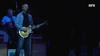 Thumbnail: Mark Knopfler - Oslo 2008