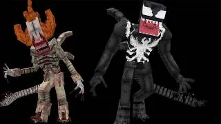 Thumbnail: Alien addon news