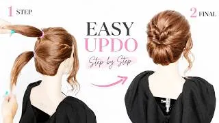 Thumbnail: Your Summer Hair Just Got an Upgrade
