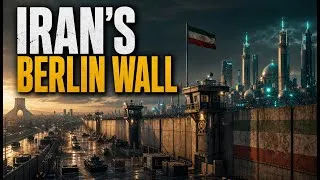 Thumbnail: Two Nuclear Irans: The Most Terrifying Cold War Scenario