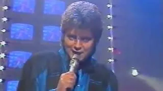 Thumbnail: Fancy - Lady of Ice 1986 ZDF Hitparade LIVE TV Auftritt TESS Productions
