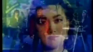 Thumbnail: Fancy - China Blue OFFICIAL Video Clip TESS Productions Italo Euro Disco ZYX