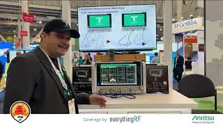 Thumbnail: Redefining Amplifier Testing
