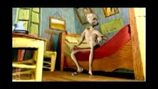 Thumbnail: Marcelo Ricardo Ortiz - Guernica