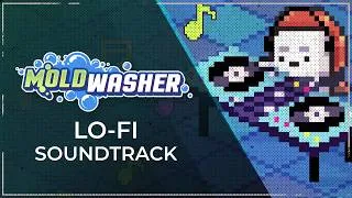 Thumbnail: Lo-Fi Soundtrack - Moldwasher
