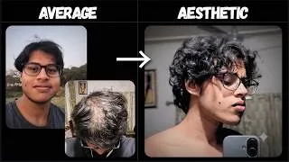 Thumbnail: The Aesthetic Hair Guide