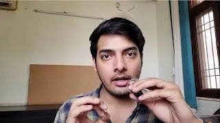 Thumbnail: Becoming Social Is EASY, really!
