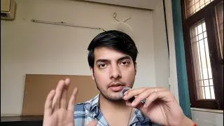 Thumbnail: How to Use DARK PSYCHOLOGY to Get Whatever You Want | The Truth Nobody Tells You