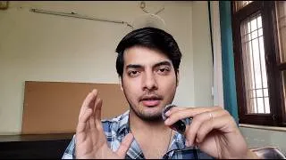 Thumbnail: How to ACTUALLY Heal Your Nervous System (And Change Your Life)